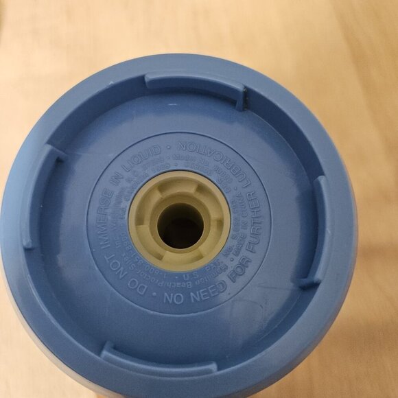 Hamilton Beach Super Shooter 8000 Cookie Press - Motor Only - Replacement Part - Picture 3 of 3